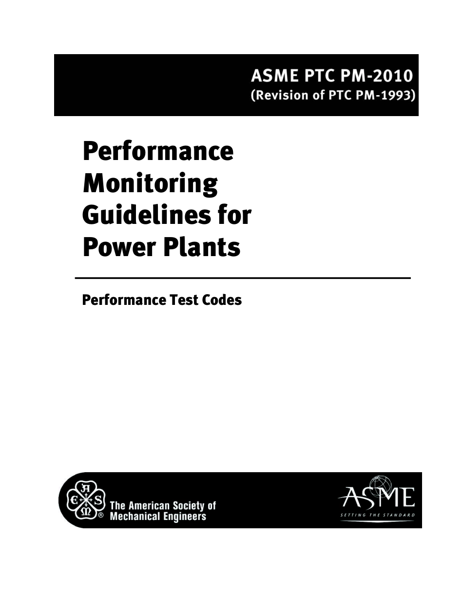 ASME PTC PM-2010.pdf_第3页