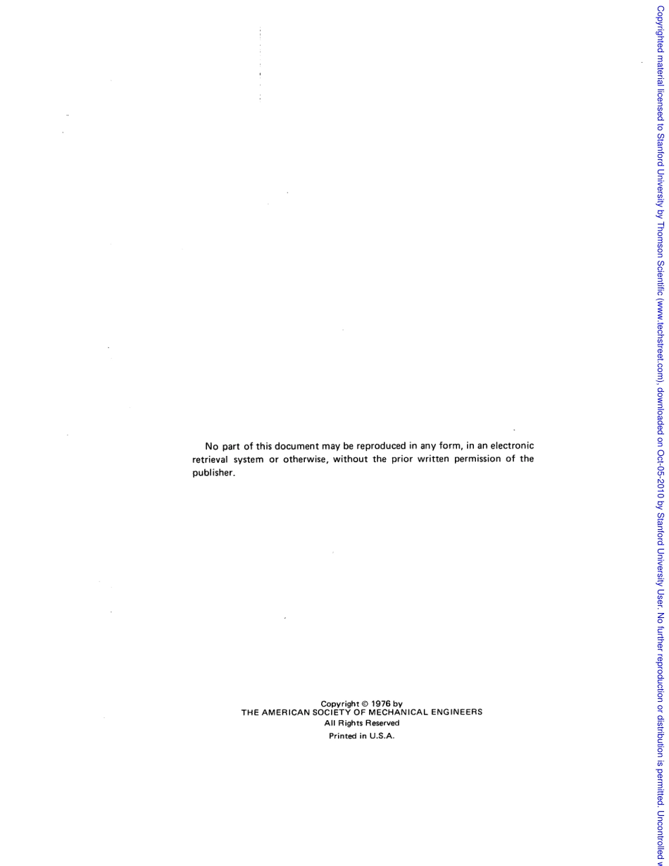 ASME PTC 24-1976 (1982) scan.pdf_第3页