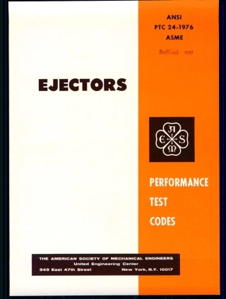 ASME PTC 24-1976 (1982) scan.pdf