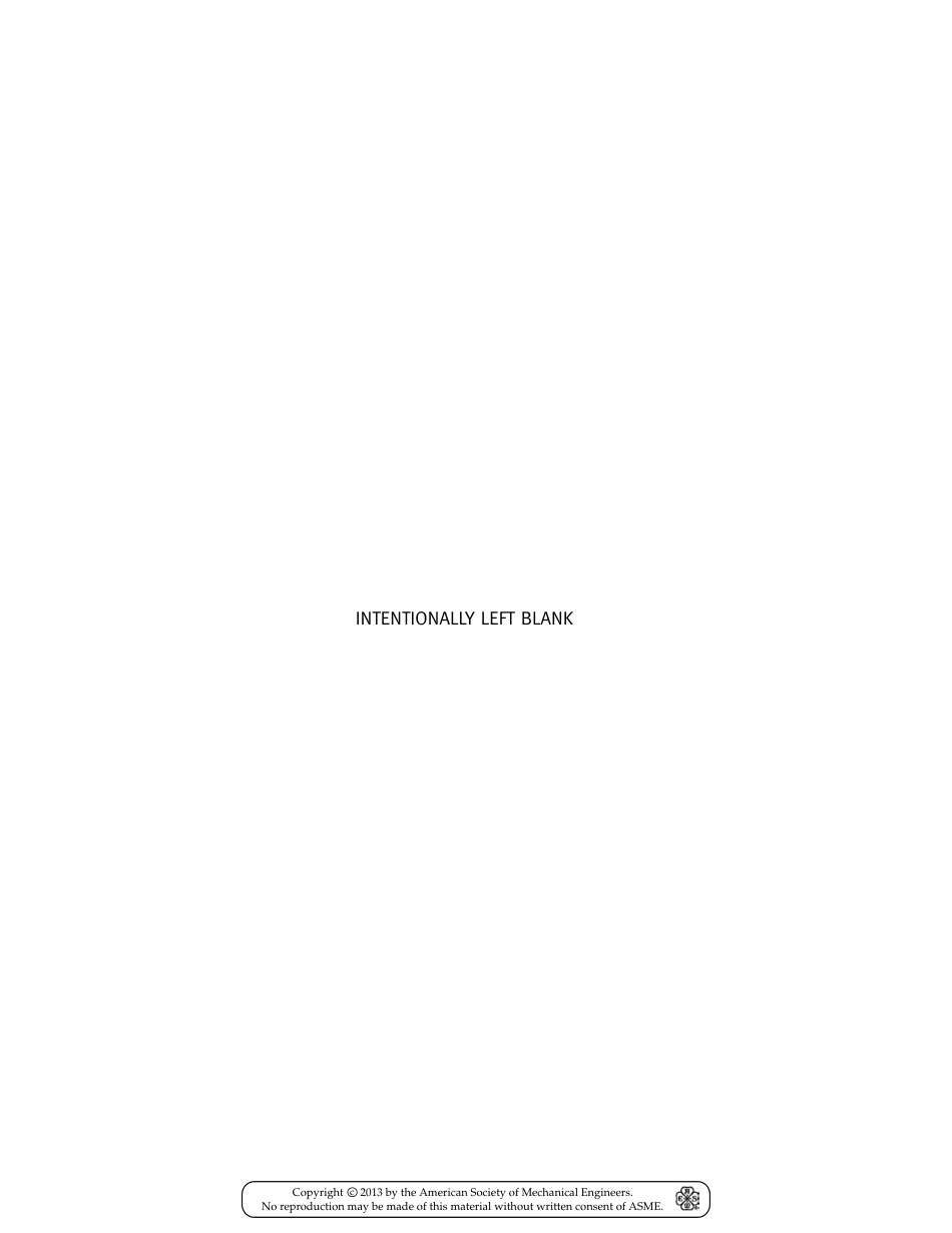 ASME PTC 4-2013.pdf_第2页