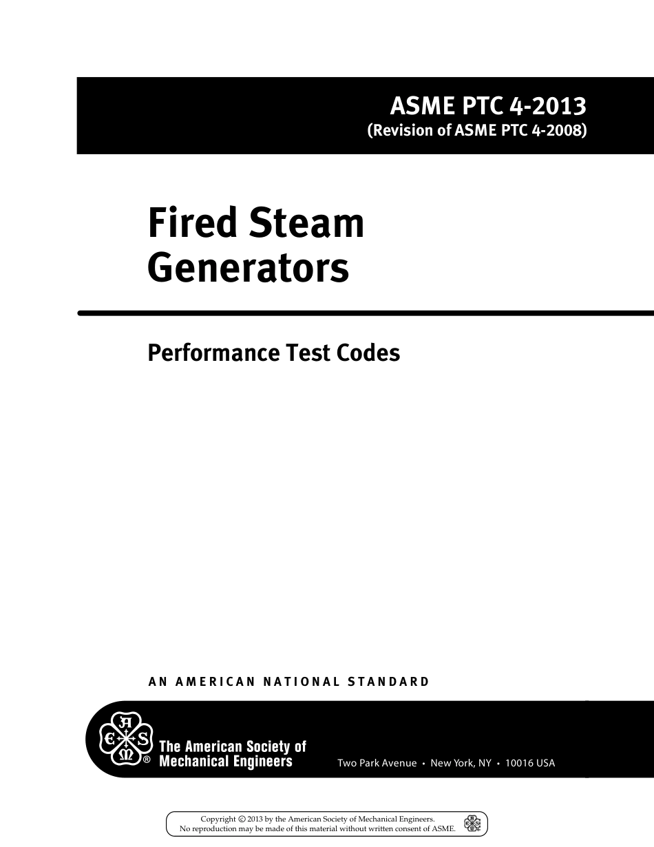 ASME PTC 4-2013.pdf_第3页