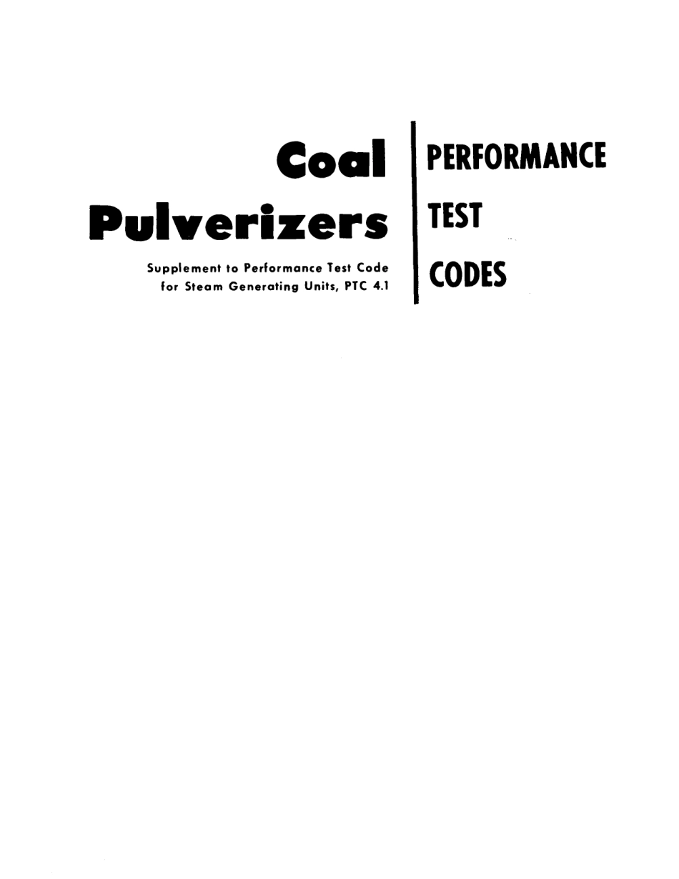 ASME PTC 4.2-1969 (2016).pdf_第3页