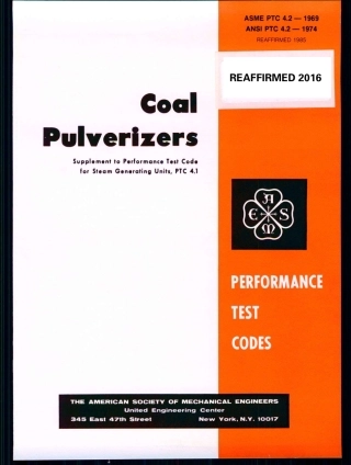 ASME PTC 4.2-1969 (2016).pdf