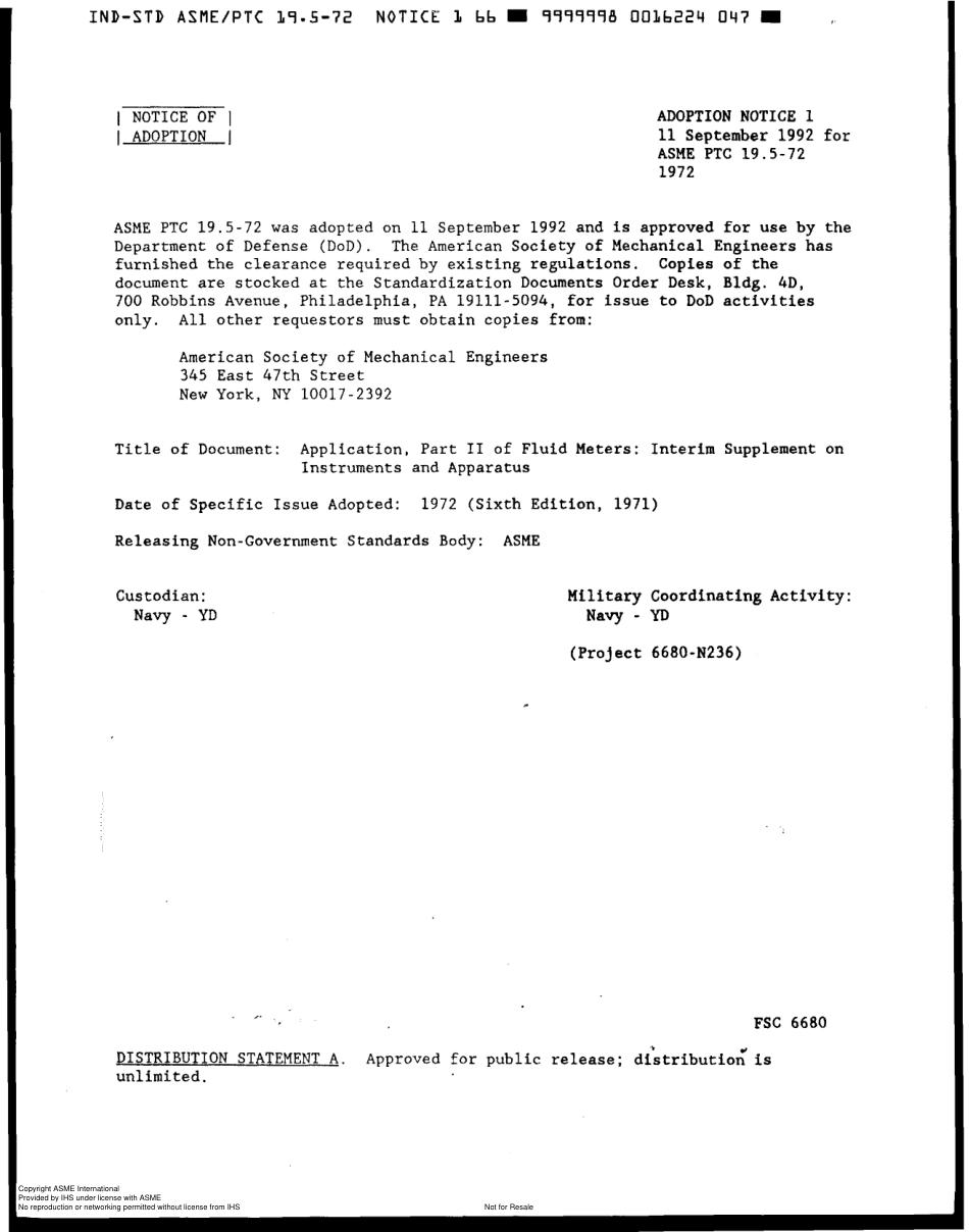 ASME PTC 19.5.2-1971 scan.pdf_第1页