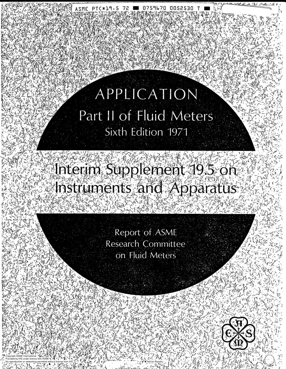 ASME PTC 19.5.2-1971 scan.pdf_第2页