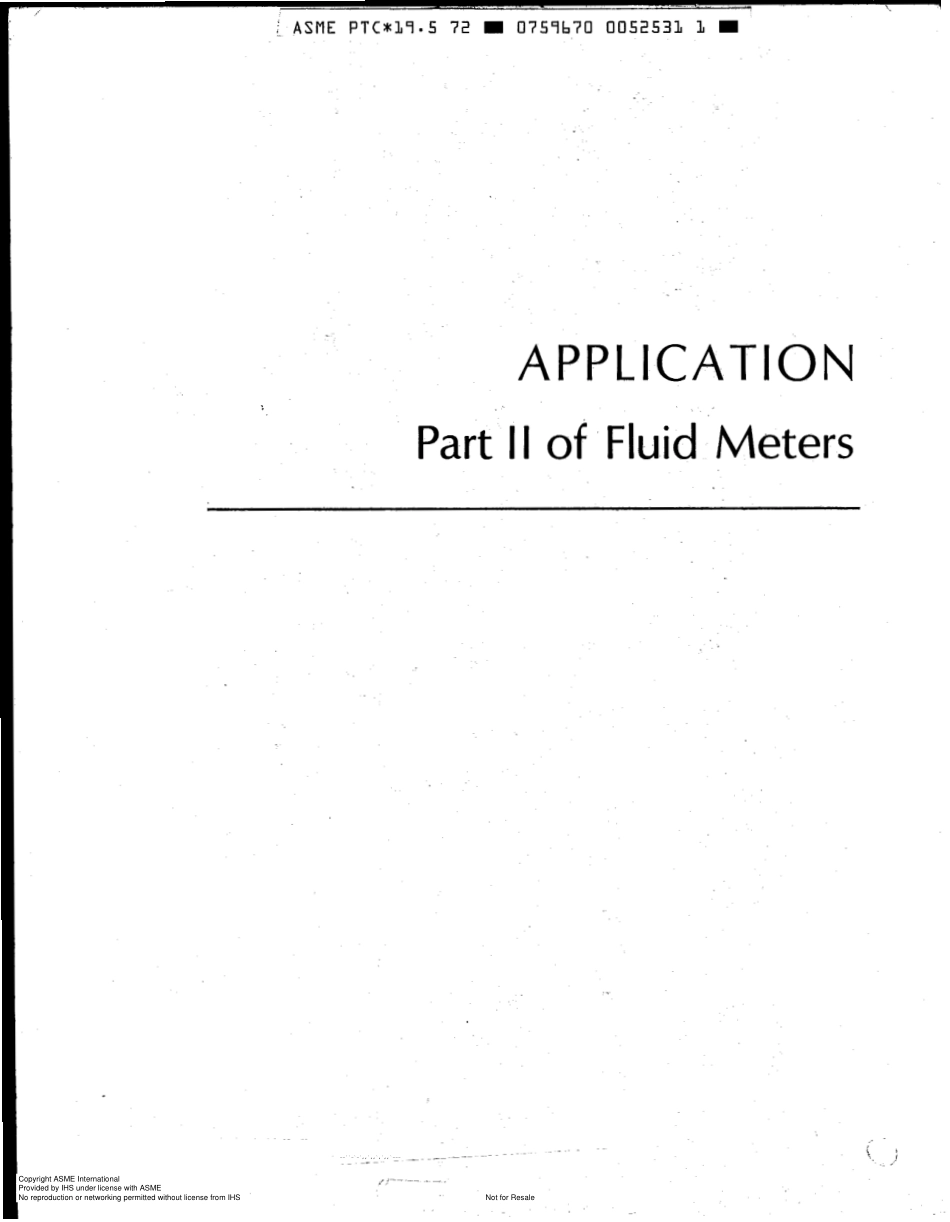 ASME PTC 19.5.2-1971 scan.pdf_第3页