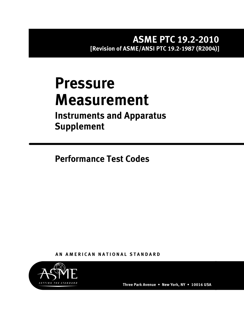 ASME PTC 19.2-2010 (2020).pdf_第3页