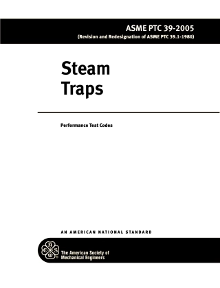 ASME PTC 39-2005.pdf