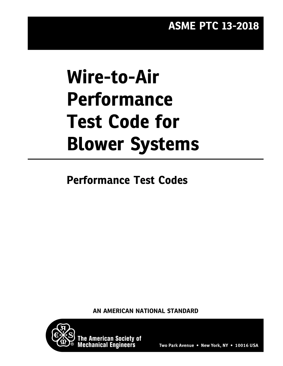 ASME PTC 13-2018.pdf_第2页