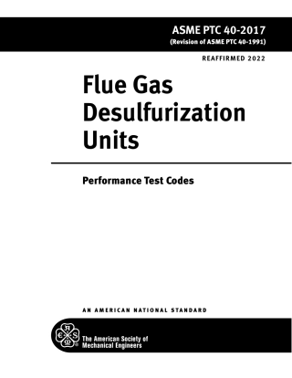 ASME PTC 40-2017 (2022).pdf