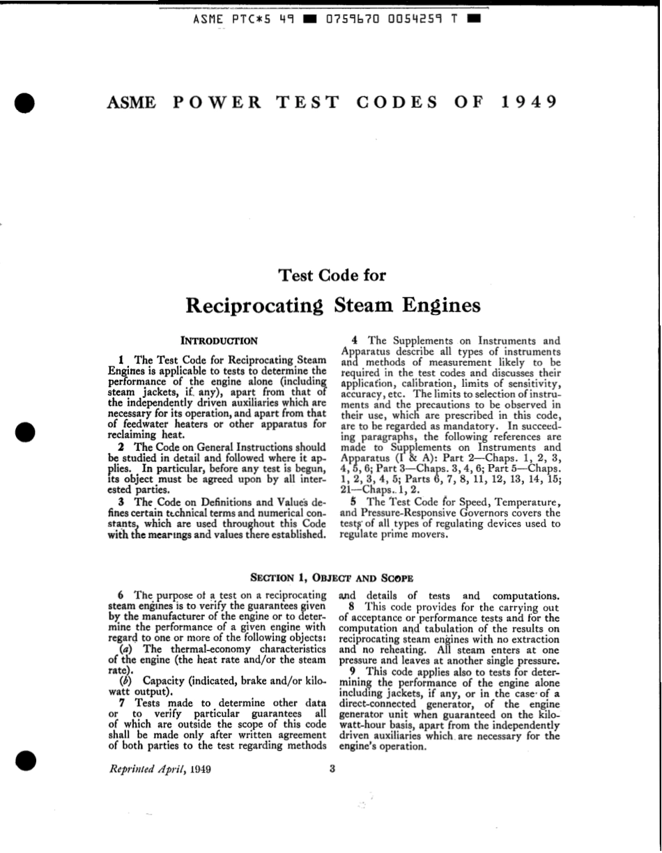 ASME PTC 5-1949.pdf_第3页