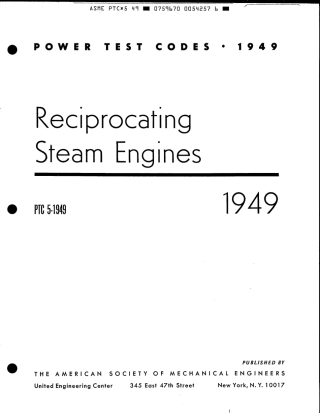 ASME PTC 5-1949.pdf