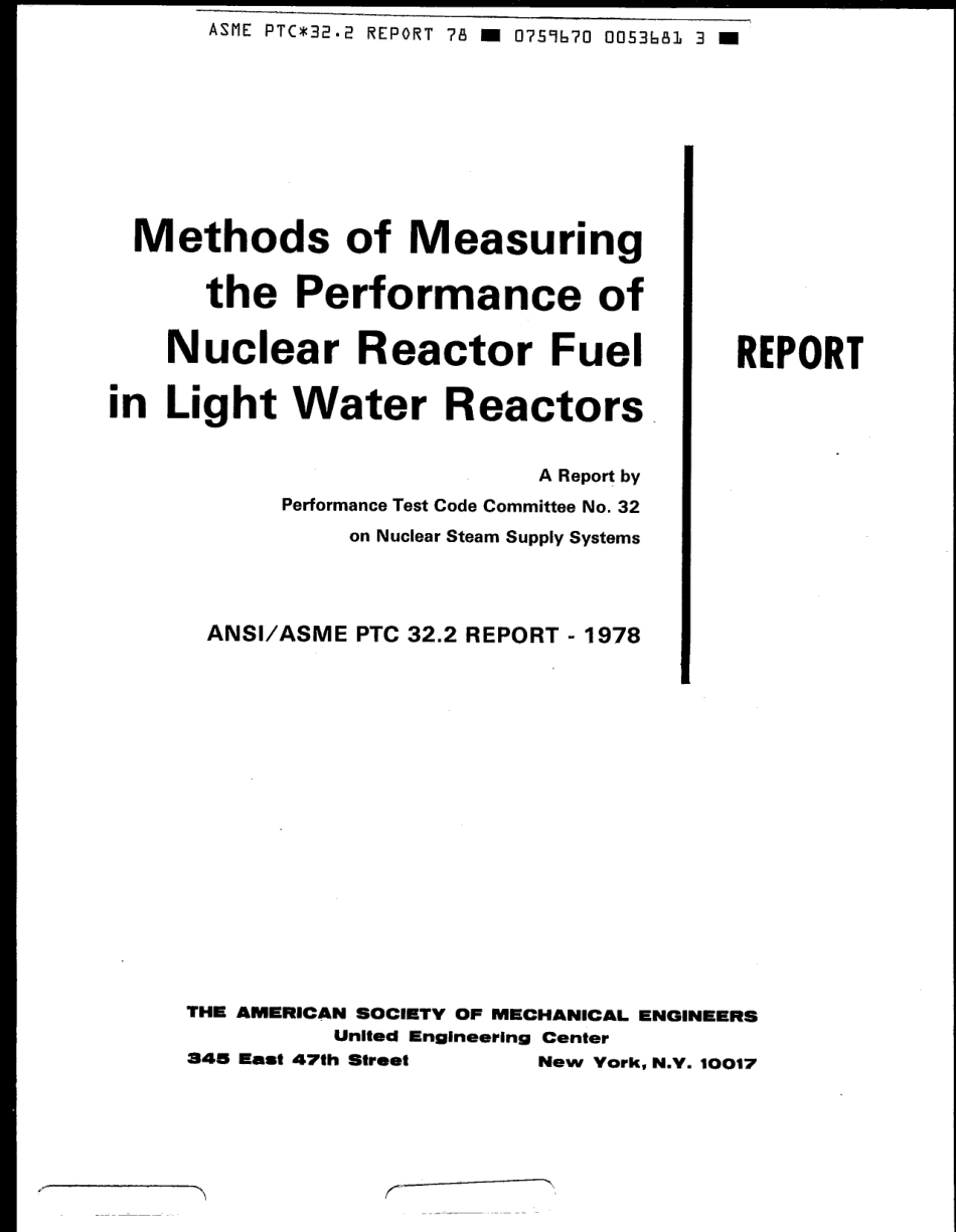 ASME PTC 32.2 Report 1978.pdf_第2页