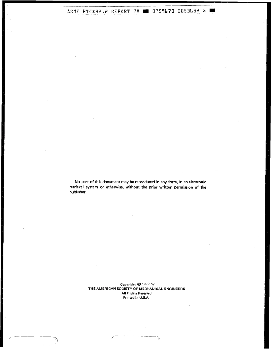 ASME PTC 32.2 Report 1978.pdf_第3页