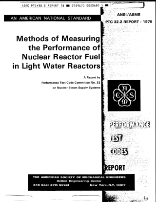 ASME PTC 32.2 Report 1978.pdf