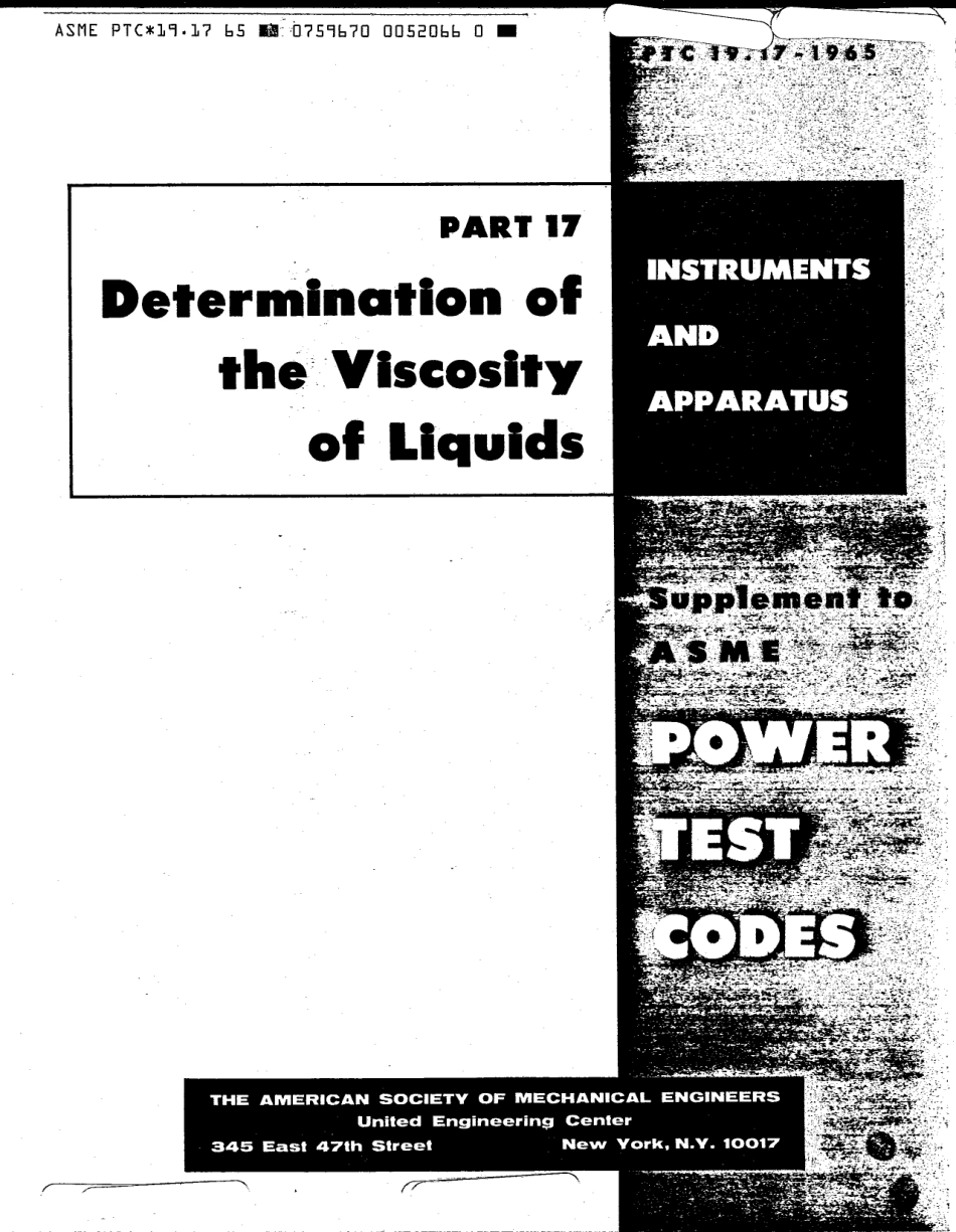 ASME PTC 19.17-1965.pdf_第1页