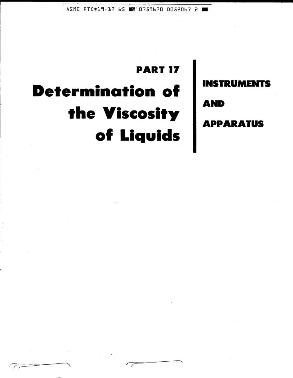 ASME PTC 19.17-1965.pdf_第2页