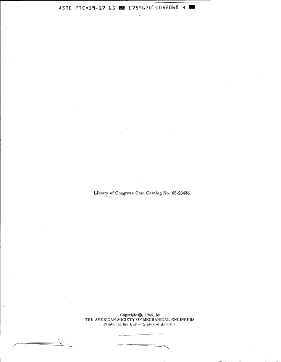 ASME PTC 19.17-1965.pdf_第3页