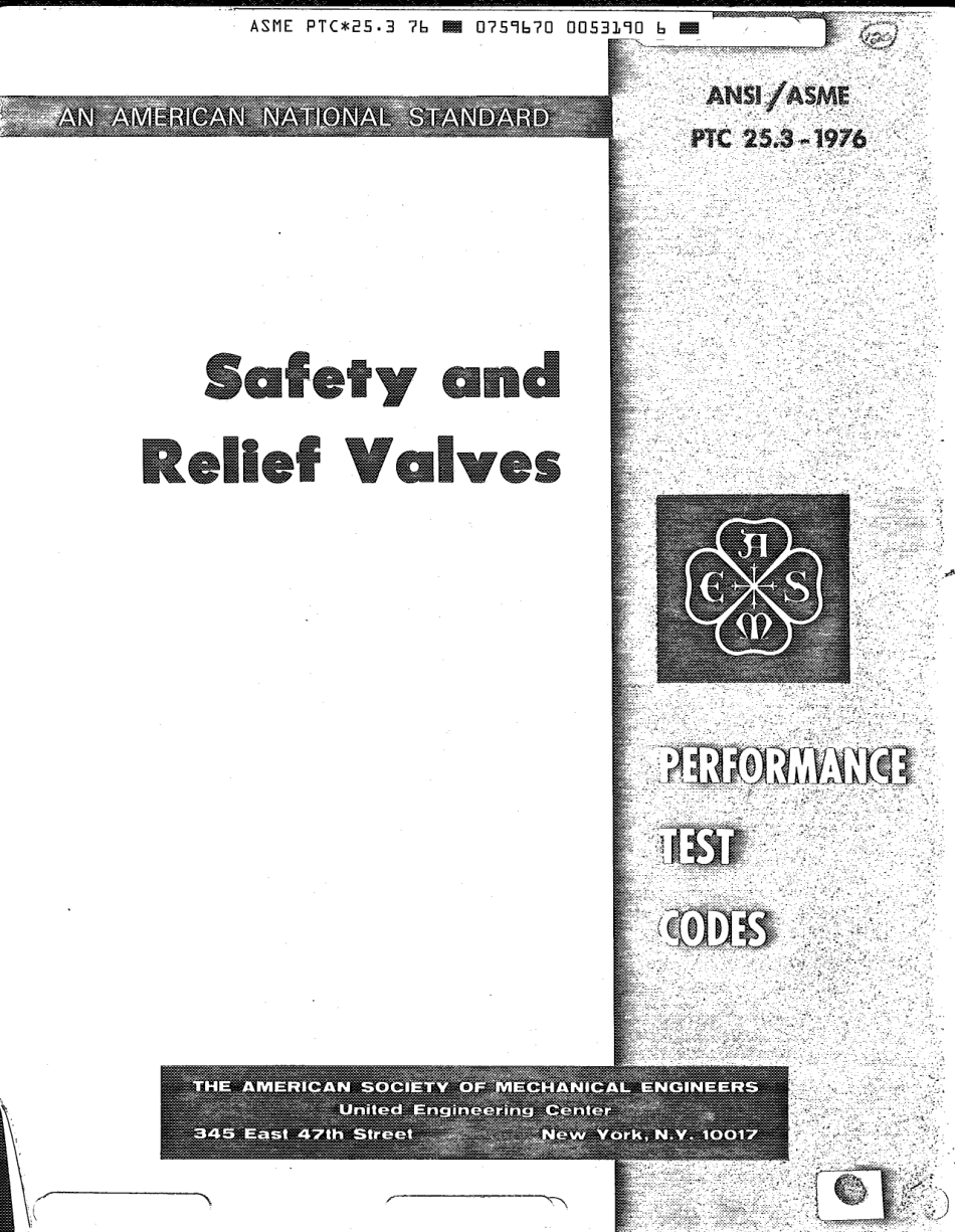 ASME PTC 25.3-1976.pdf_第1页