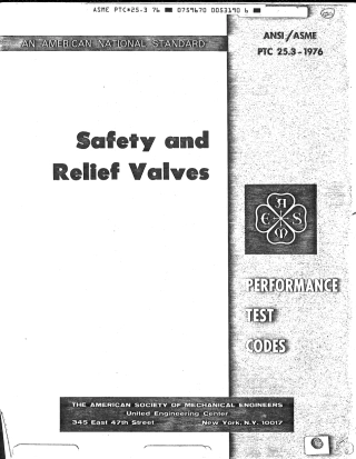 ASME PTC 25.3-1976.pdf