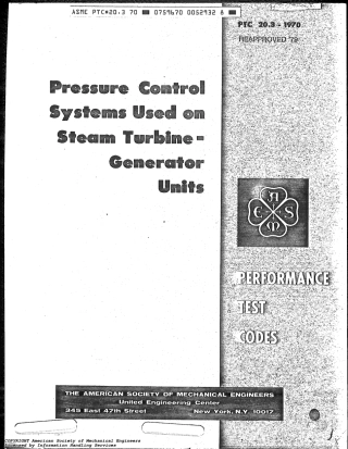 ASME PTC 20.3-1970 (1979) scan.pdf