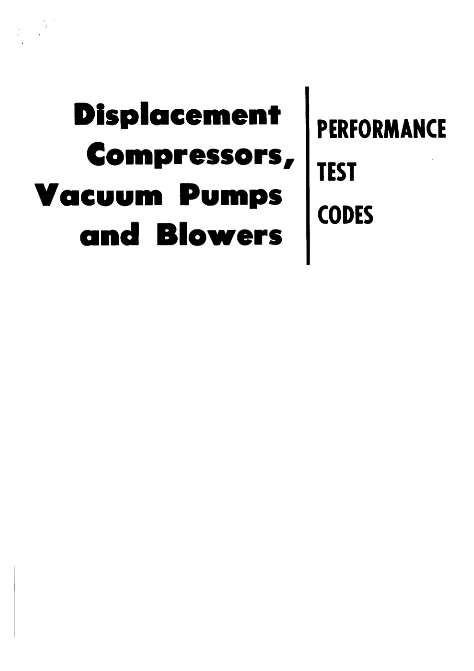 ASME PTC 9-1970 scan.pdf_第3页