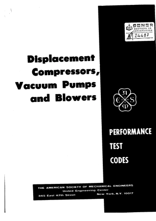 ASME PTC 9-1970 scan.pdf