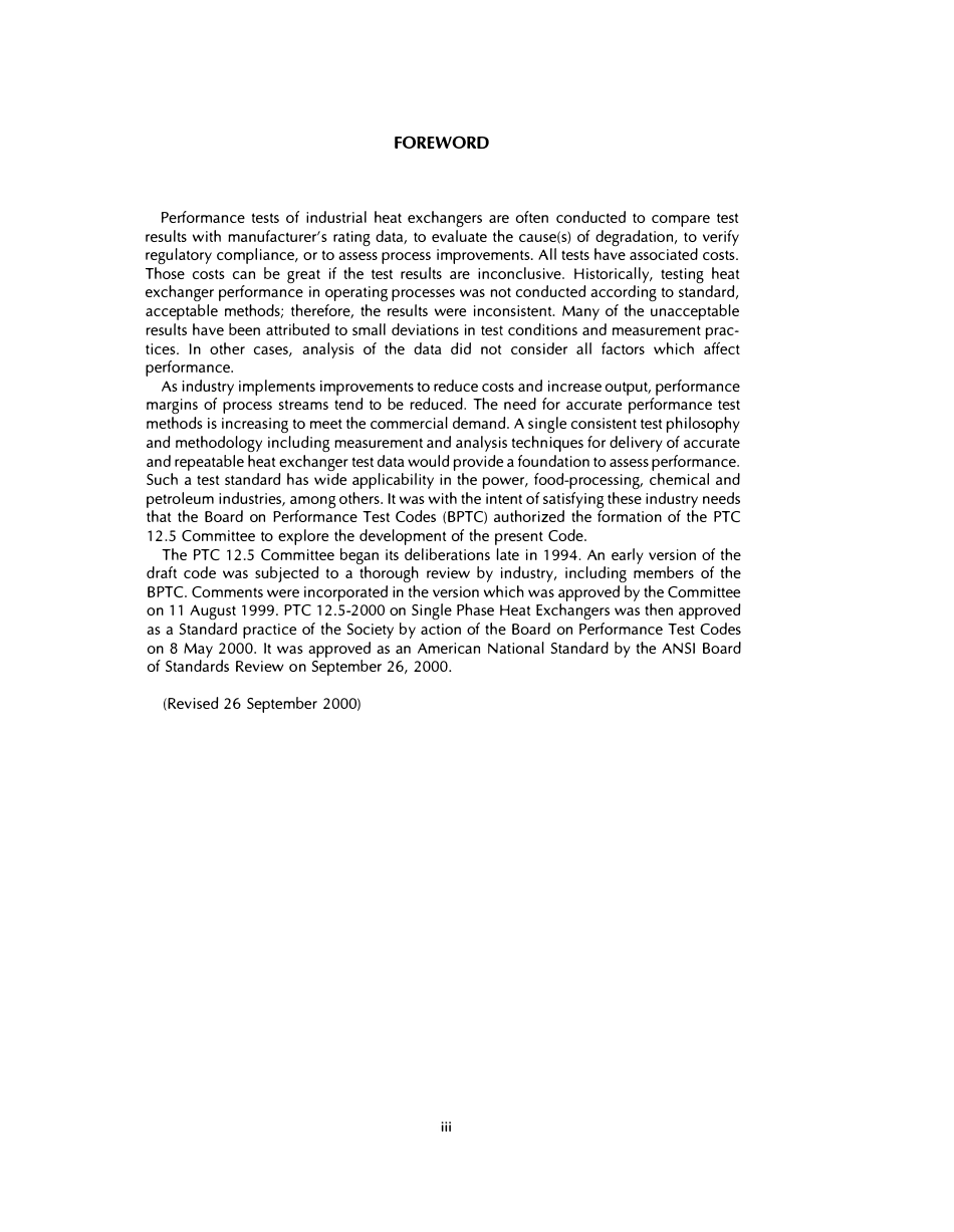 ASME PTC 12.5-2000 (2015).pdf_第3页