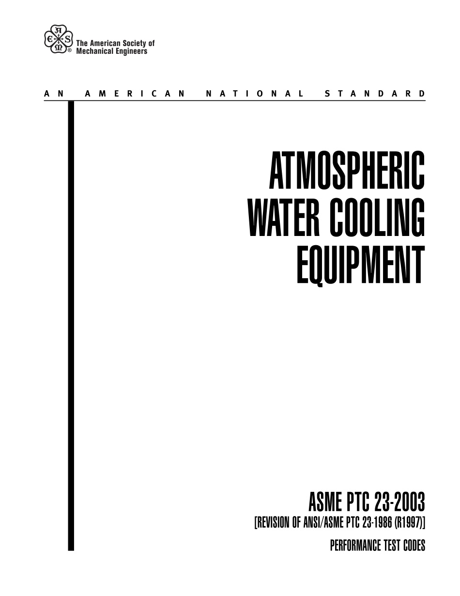 ASME PTC 23-2003 (2023).pdf_第2页