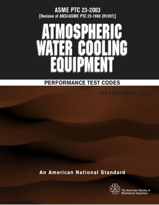 ASME PTC 23-2003 (2023).pdf