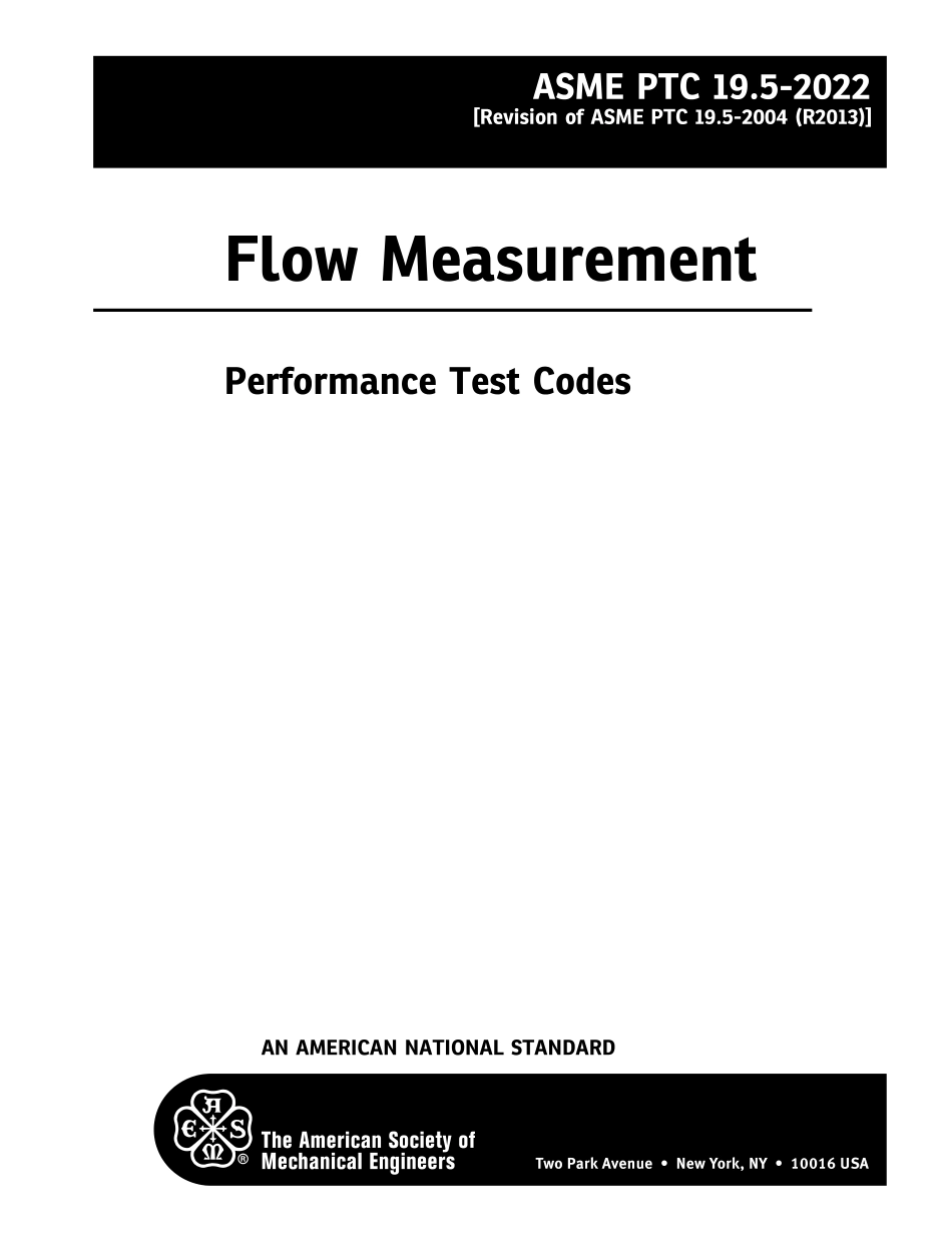 ASME PTC 19.5-2022.pdf_第2页