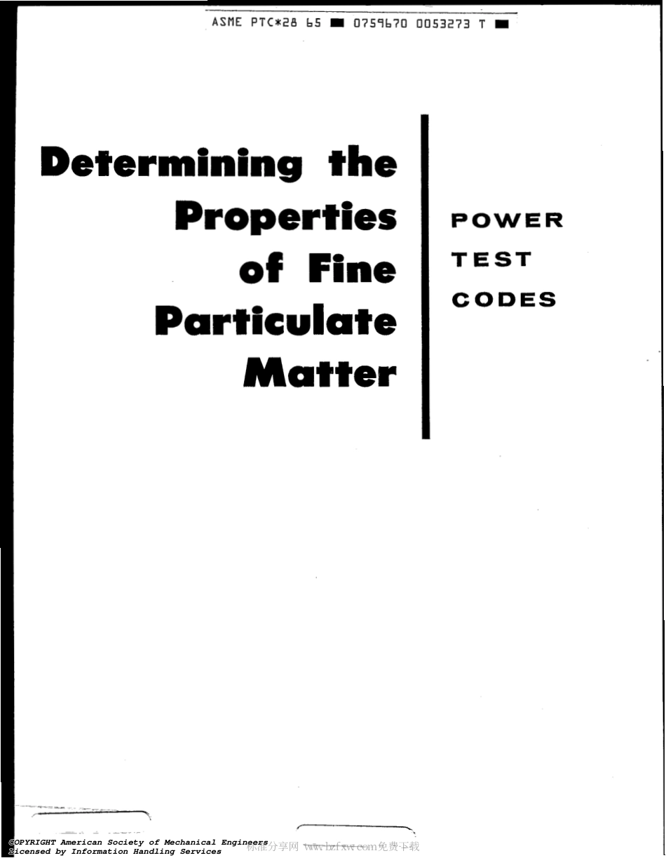 ASME PTC 28-1965 (1979) scan.pdf_第2页