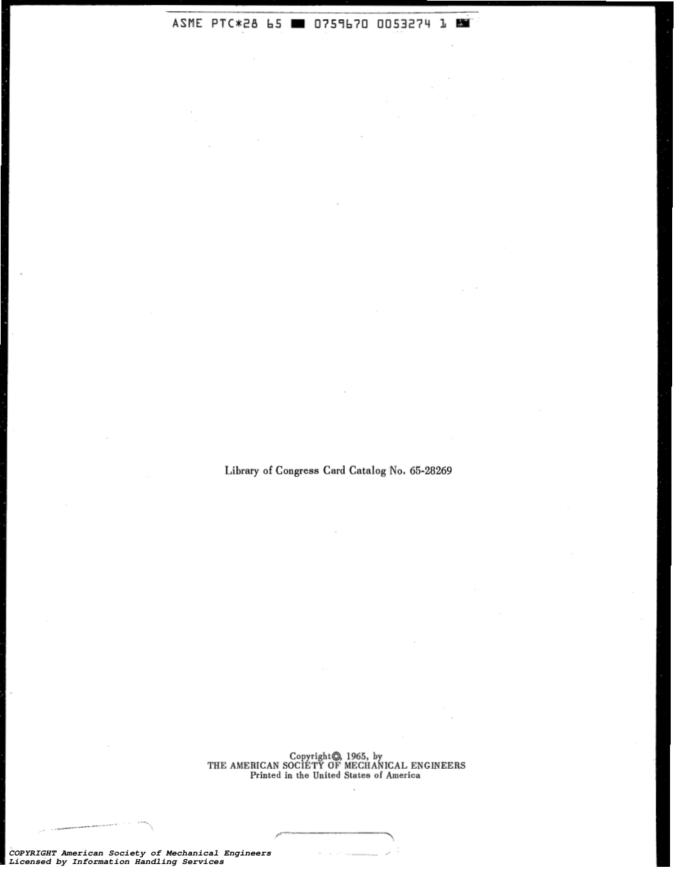 ASME PTC 28-1965 (1979) scan.pdf_第3页