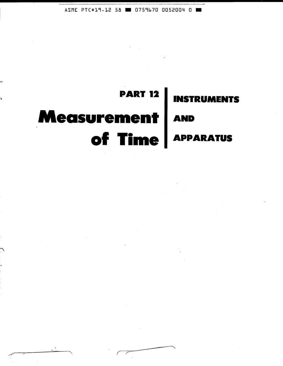 ASME PTC 19.12-1958.pdf_第2页