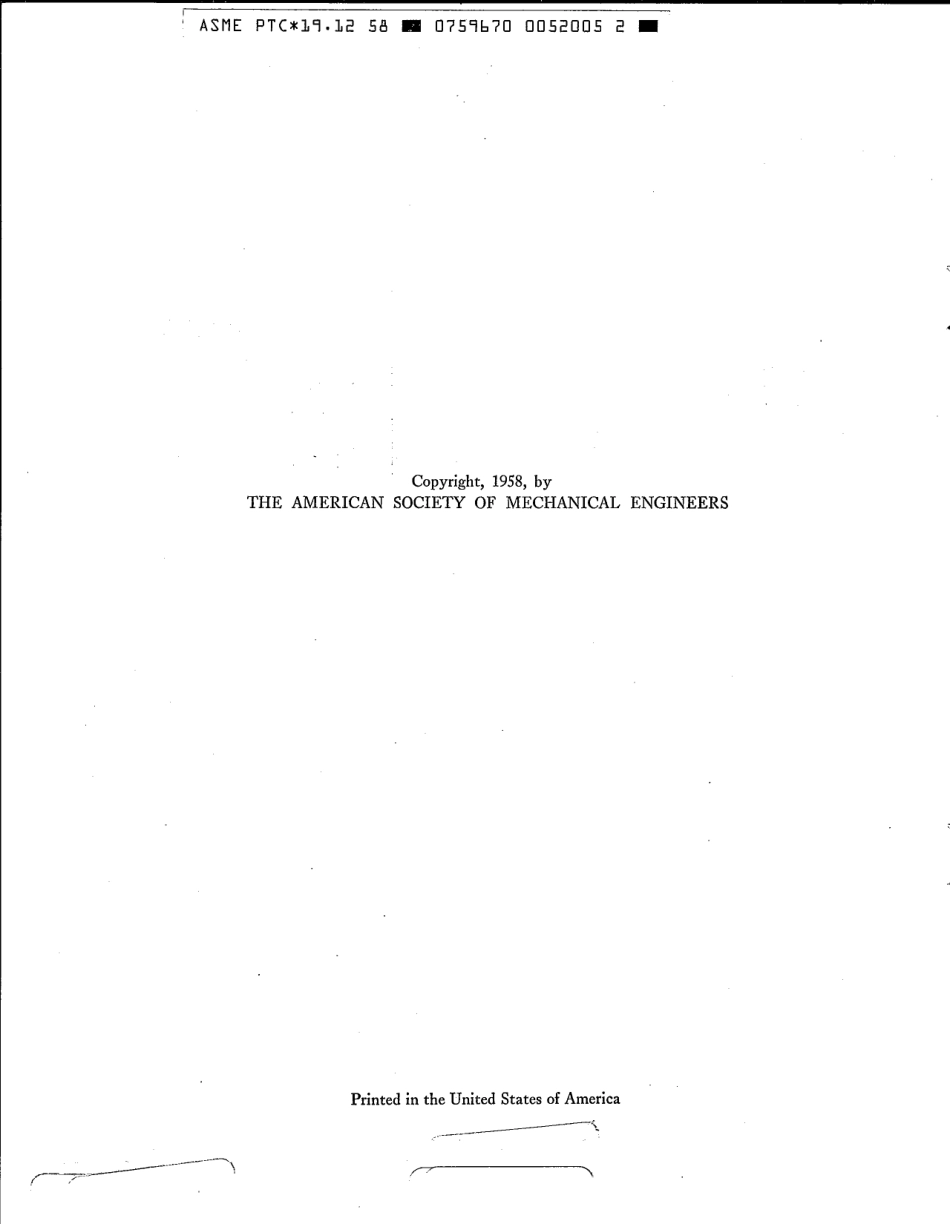 ASME PTC 19.12-1958.pdf_第3页