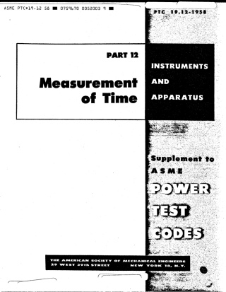 ASME PTC 19.12-1958.pdf