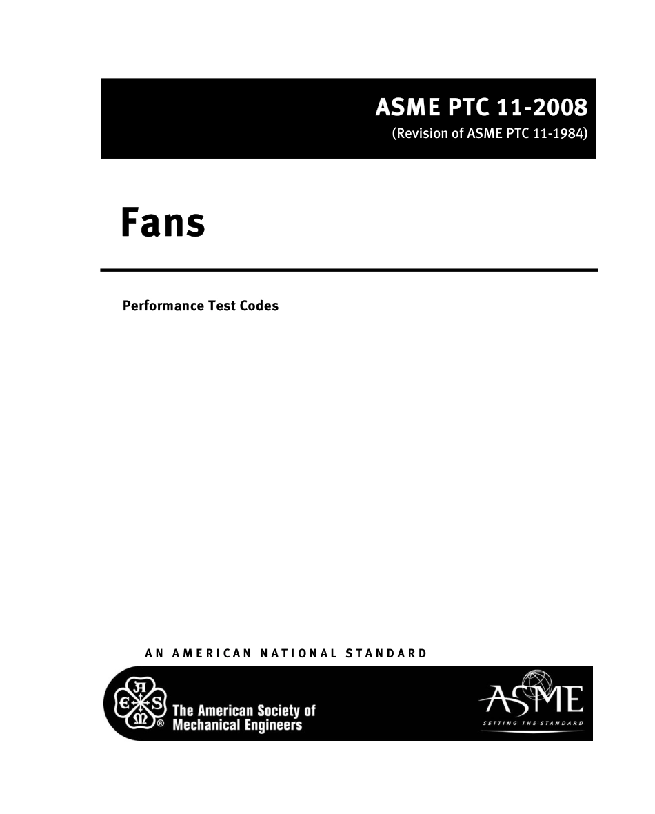 ASME PTC 11-2008 (2018).pdf_第3页