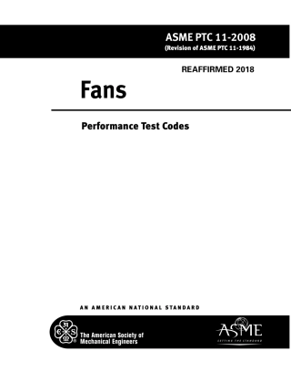 ASME PTC 11-2008 (2018).pdf