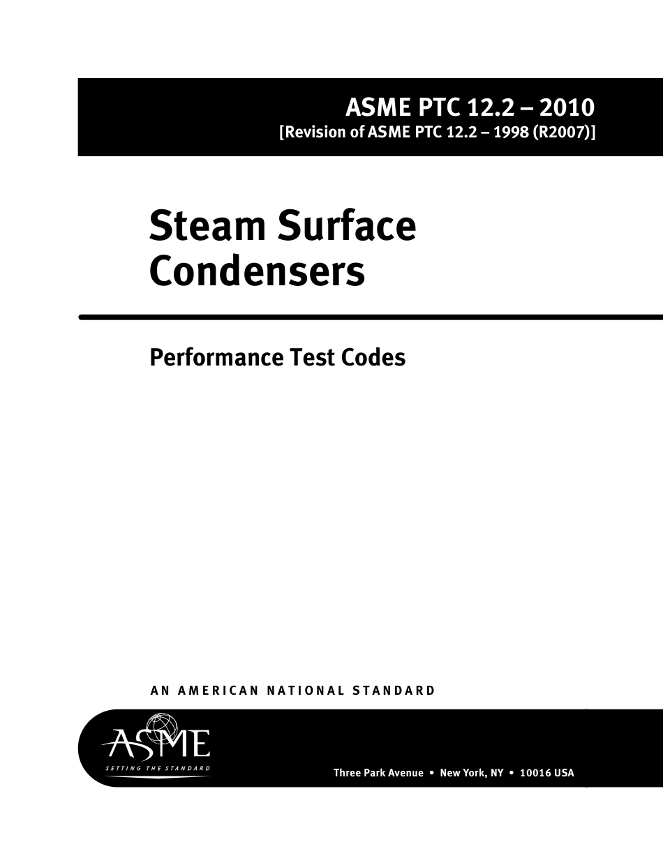 ASME PTC 12.2-2010 (2020).pdf_第3页