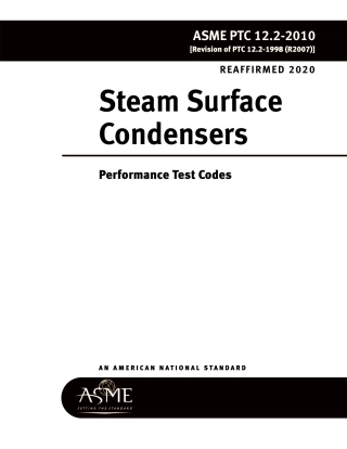 ASME PTC 12.2-2010 (2020).pdf