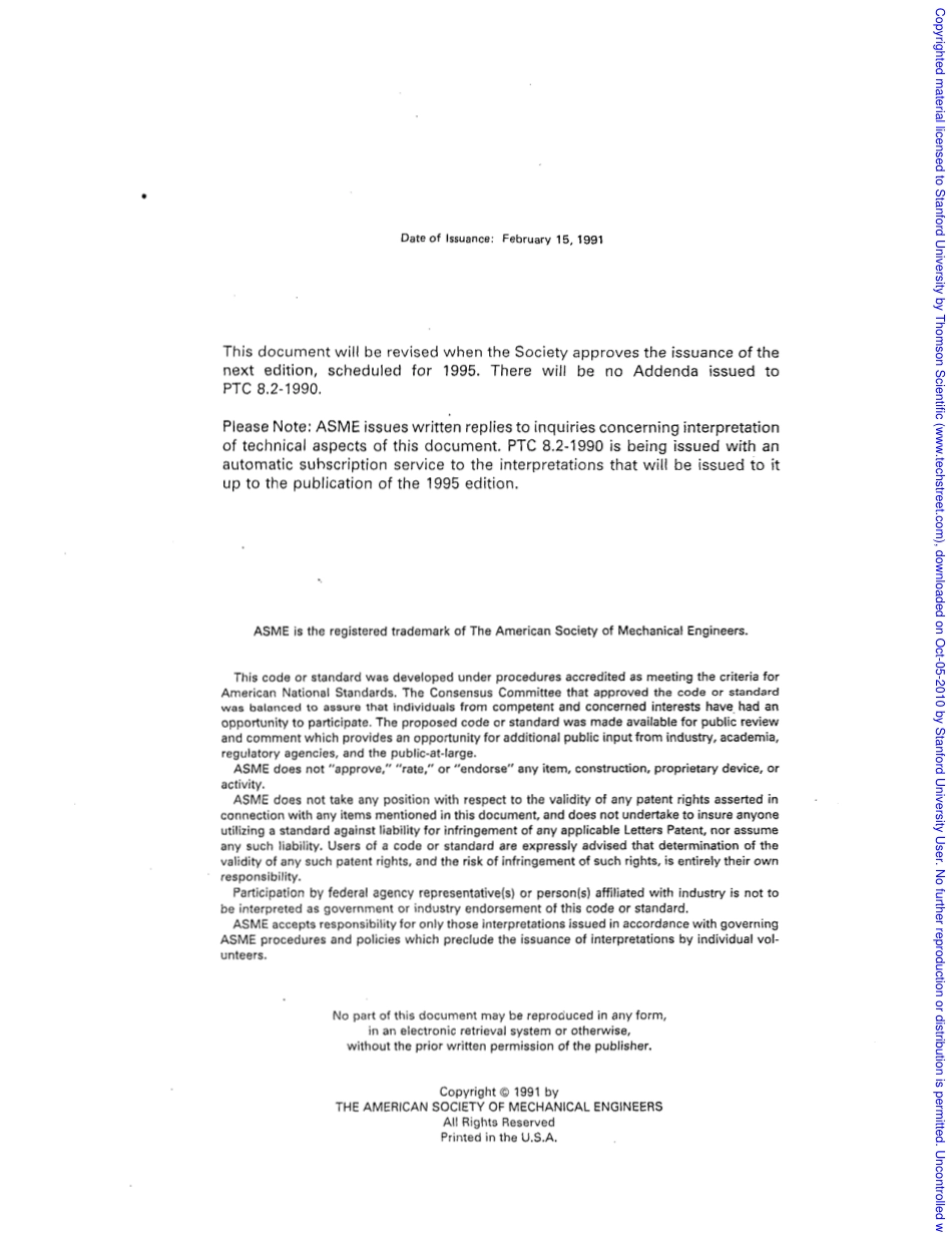 ASME PTC 8.2-1990.pdf_第3页