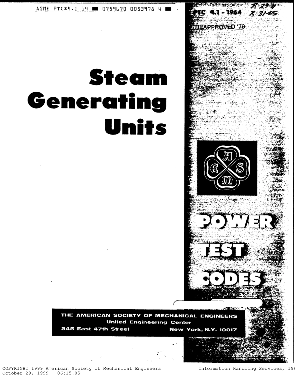 ASME PTC 4.1-1964 (1979) scan.pdf_第3页