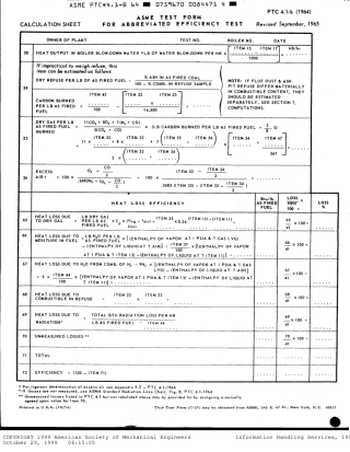 ASME PTC 4.1-1964 (1979) scan.pdf