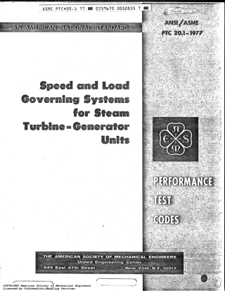 ASME PTC 20.1-1977 scan.pdf