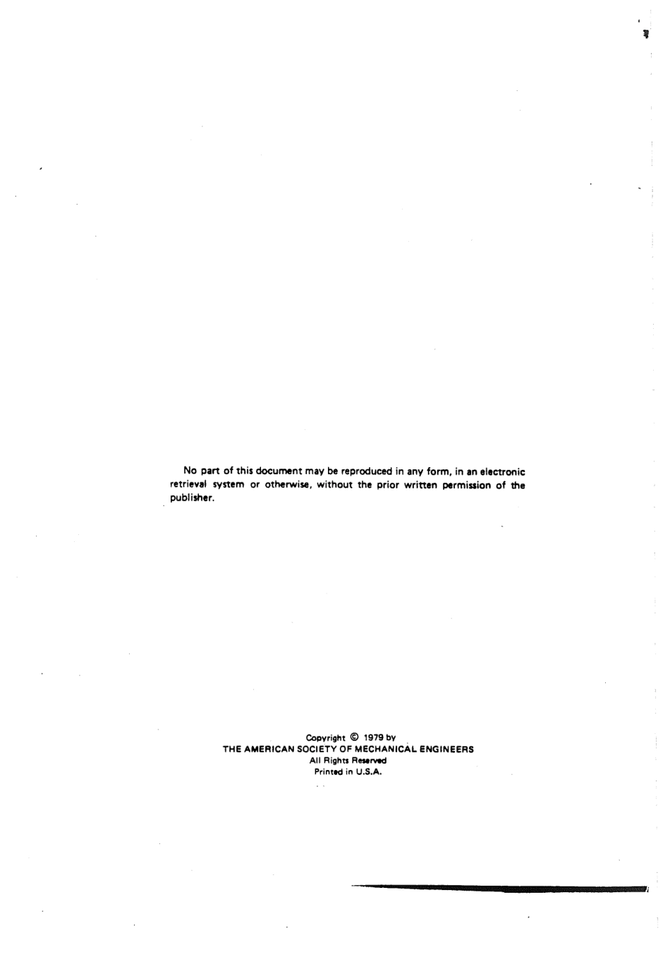 ASME PTC 33-1978 (1991) scan.pdf_第3页