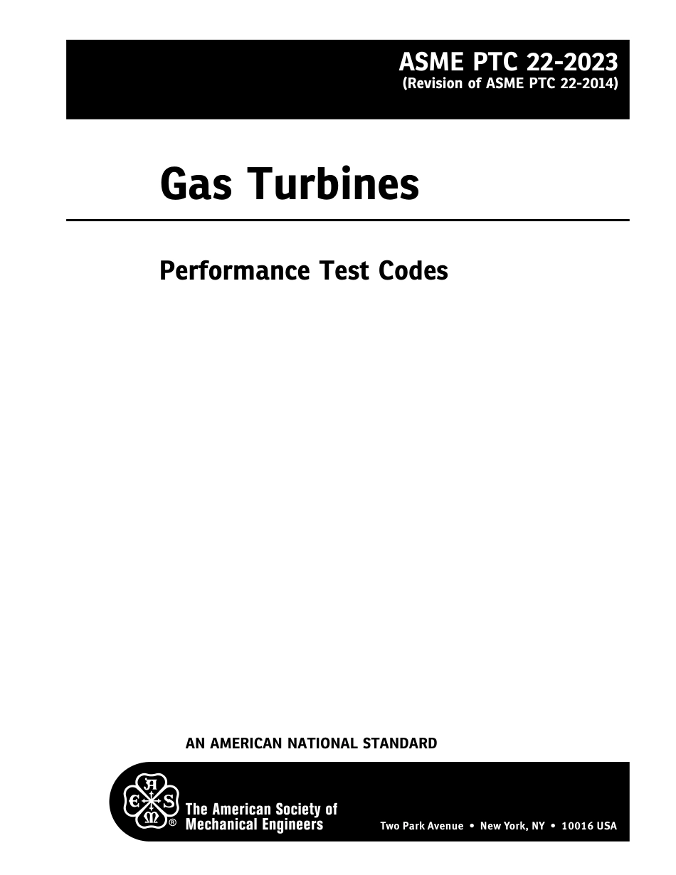 ASME PTC 22-2023.pdf_第2页