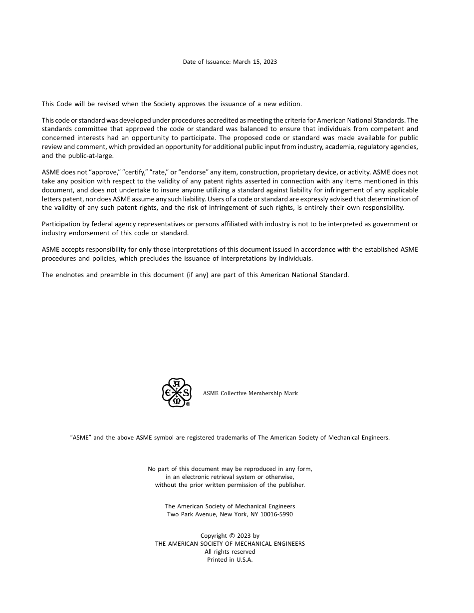 ASME PTC 22-2023.pdf_第3页