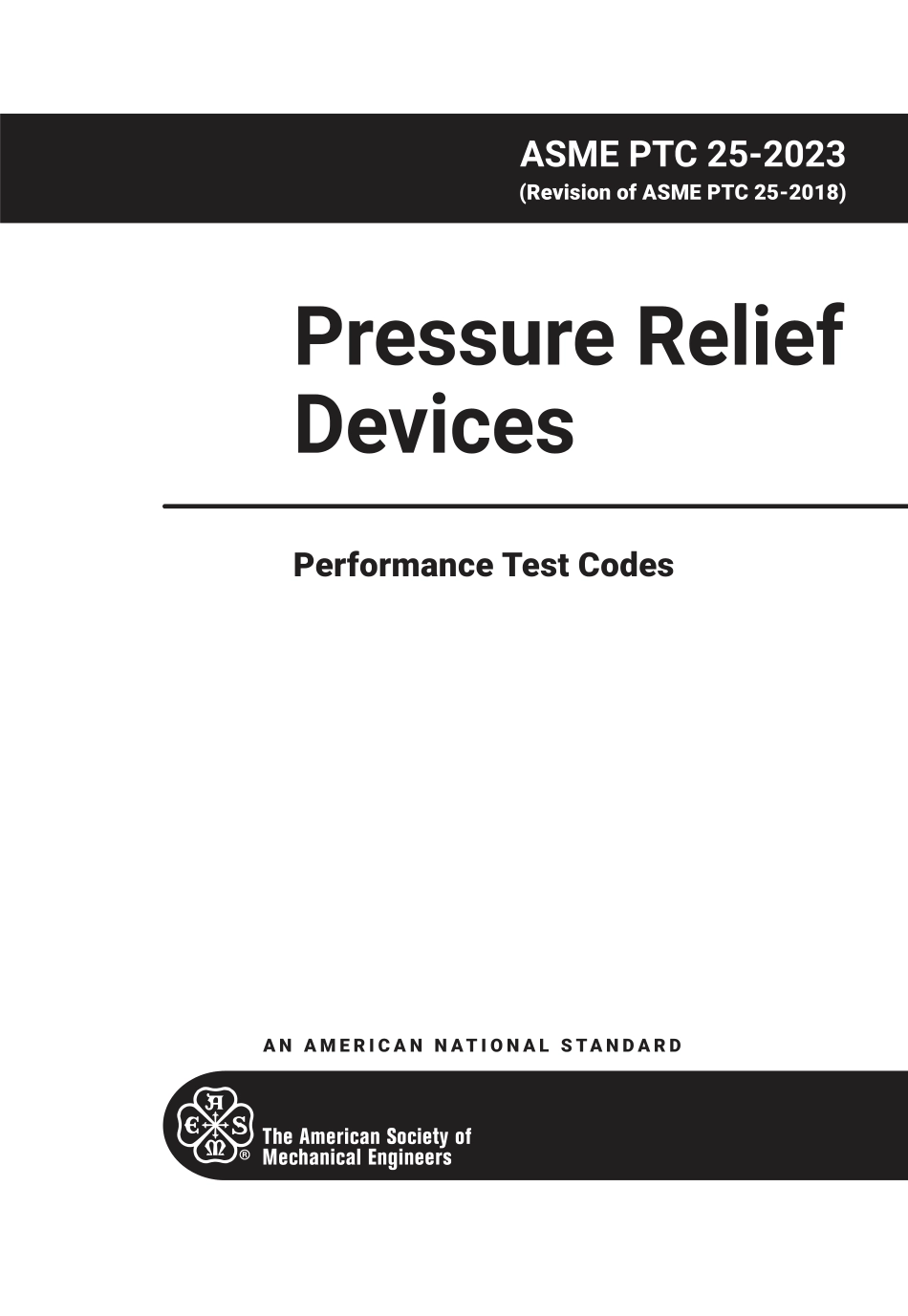 ASME PTC 25-2023.pdf_第1页