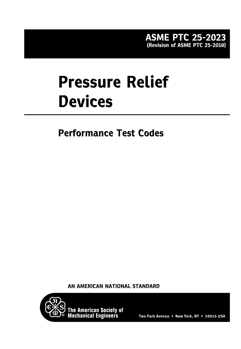 ASME PTC 25-2023.pdf_第2页
