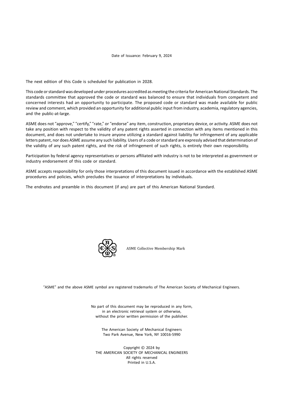 ASME PTC 25-2023.pdf_第3页